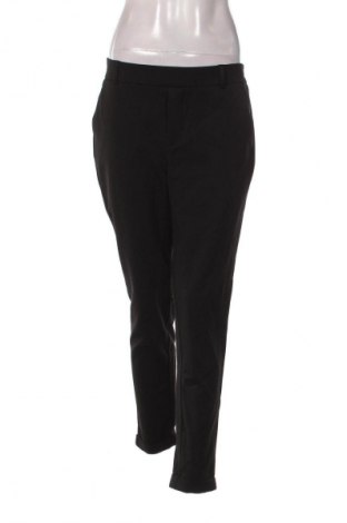 Pantaloni de femei Vero Moda, Mărime M, Culoare Negru, Preț 21,99 Lei