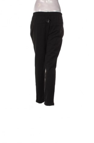 Pantaloni de femei Vero Moda, Mărime M, Culoare Negru, Preț 21,99 Lei