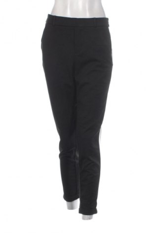 Pantaloni de femei Vero Moda, Mărime M, Culoare Negru, Preț 23,99 Lei