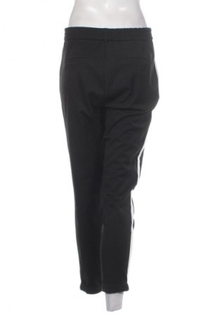 Pantaloni de femei Vero Moda, Mărime M, Culoare Negru, Preț 23,99 Lei