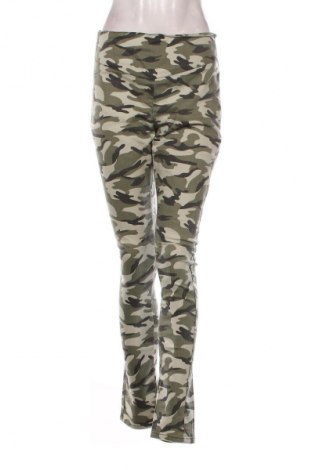 Дамски панталон Vero Moda, Размер XL, Цвят Многоцветен, Цена 15,50 €