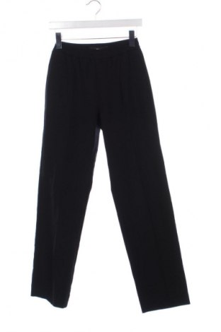 Női nadrág Vero Moda, Méret XS, Szín Fekete, Ár 2 369 Ft
