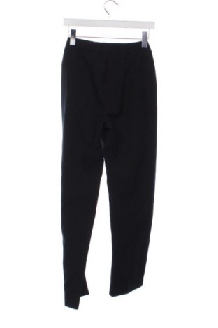 Női nadrág Vero Moda, Méret XS, Szín Fekete, Ár 2 369 Ft