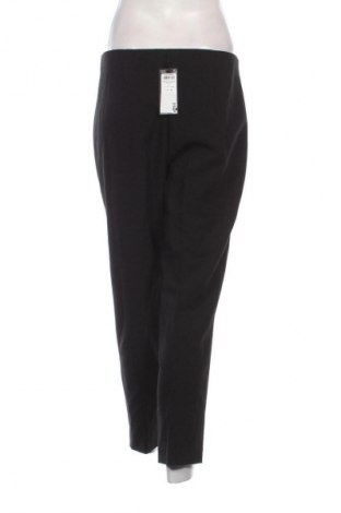 Női nadrág Vero Moda, Méret L, Szín Fekete, Ár 11 559 Ft