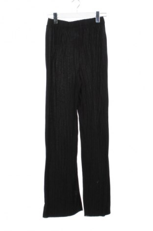 Pantaloni de femei Vero Moda, Mărime XS, Culoare Negru, Preț 133,99 Lei