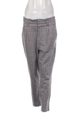 Pantaloni de femei Vero Moda, Mărime L, Culoare Multicolor, Preț 26,99 Lei