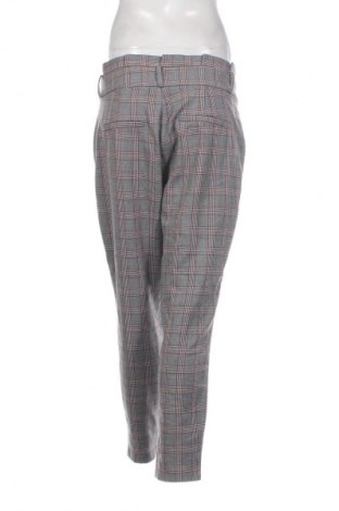 Pantaloni de femei Vero Moda, Mărime L, Culoare Multicolor, Preț 26,99 Lei