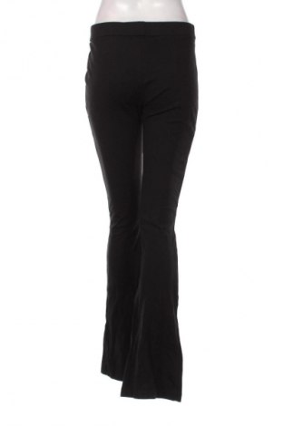 Damskie spodnie Vero Moda, Rozmiar L, Kolor Czarny, Cena 24,99 zł
