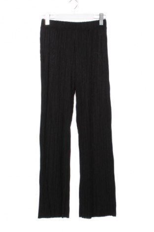 Damenhose Vero Moda, Größe XS, Farbe Schwarz, Preis 11,99 €