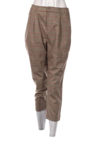 Дамски панталон Vero Moda, Размер S, Цвят Многоцветен, Цена 5,11 €