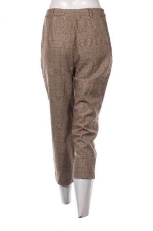 Дамски панталон Vero Moda, Размер S, Цвят Многоцветен, Цена 5,11 €