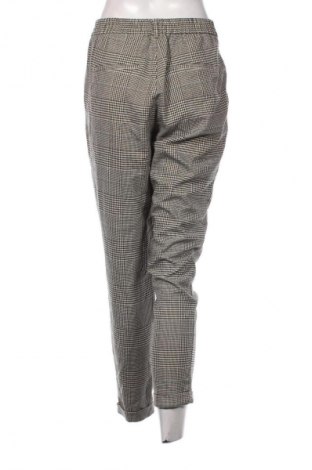 Pantaloni de femei Vero Moda, Mărime L, Culoare Multicolor, Preț 22,99 Lei