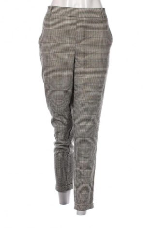 Pantaloni de femei Vero Moda, Mărime L, Culoare Multicolor, Preț 22,99 Lei