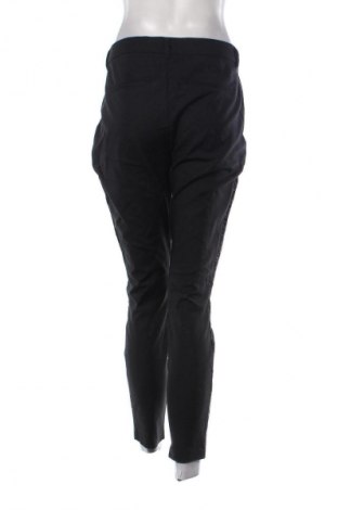 Dámské kalhoty  Vero Moda, Velikost L, Barva Černá, Cena  399,00 Kč