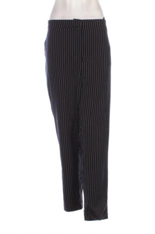 Damenhose Vero Moda, Größe 3XL, Farbe Mehrfarbig, Preis 9,99 €