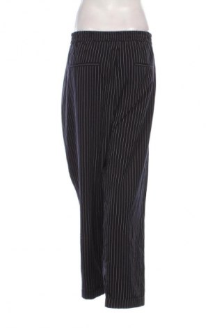 Damenhose Vero Moda, Größe 3XL, Farbe Mehrfarbig, Preis 9,99 €