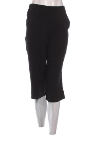 Dámské kalhoty  Vero Moda, Velikost S, Barva Černá, Cena  219,00 Kč