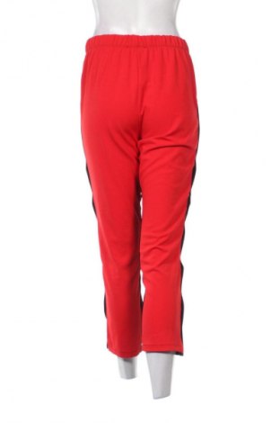 Dámské kalhoty  Vicolo, Velikost M, Barva Vícebarevné, Cena  1 719,00 Kč