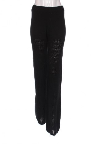 Damenhose Vicolo, Größe S, Farbe Schwarz, Preis € 18,99