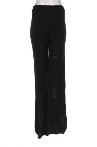 Damenhose Vicolo, Größe S, Farbe Schwarz, Preis € 18,99