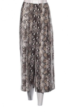 Дамски панталон Warehouse, Размер M, Цвят Многоцветен, Цена 12,00 €