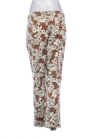 Damenhose Weekend Max Mara, Größe L, Farbe Mehrfarbig, Preis € 77,99
