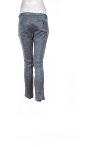 Pantaloni de femei Weekend Max Mara, Mărime M, Culoare Multicolor, Preț 278,99 Lei