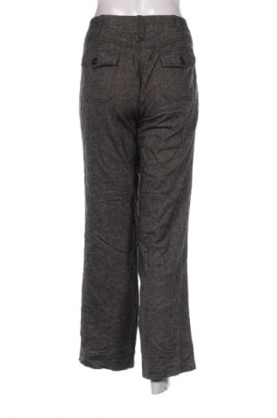 Pantaloni de femei Weekend Max Mara, Mărime M, Culoare Multicolor, Preț 272,99 Lei