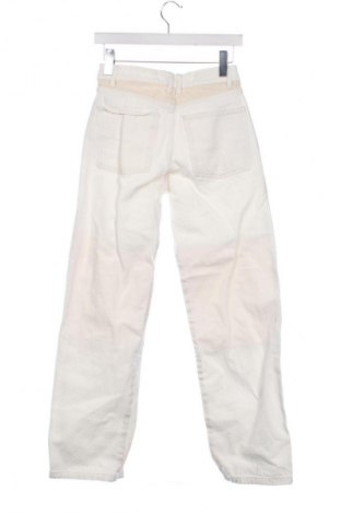 Dámské kalhoty  Wrangler, Velikost XS, Barva Vícebarevné, Cena  399,00 Kč