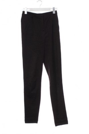Pantaloni de femei Y.A.S, Mărime XS, Culoare Negru, Preț 55,99 Lei