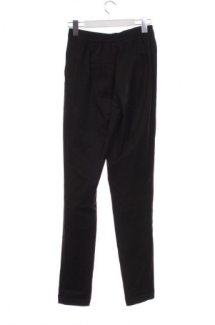 Pantaloni de femei Y.A.S, Mărime XS, Culoare Negru, Preț 55,99 Lei