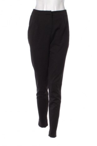 Pantaloni de femei Y.A.S, Mărime S, Culoare Negru, Preț 83,99 Lei