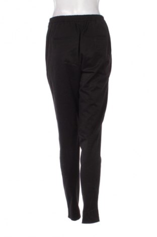 Pantaloni de femei Y.A.S, Mărime S, Culoare Negru, Preț 83,99 Lei