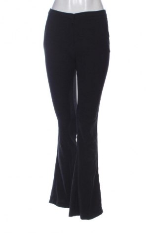 Дамски панталон Y.A.S, Размер S, Цвят Черен, Цена 25,00 €