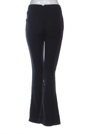 Дамски панталон Y.A.S, Размер S, Цвят Черен, Цена 25,00 €