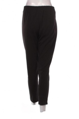 Damenhose Yamamay, Größe L, Farbe Schwarz, Preis € 5,99