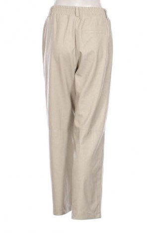 Дамски панталон Yaya, Размер XL, Цвят Сив, Цена 32,61 €