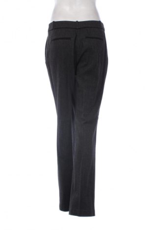 Dámské kalhoty  Yessica, Velikost M, Barva Šedá, Cena  219,00 Kč