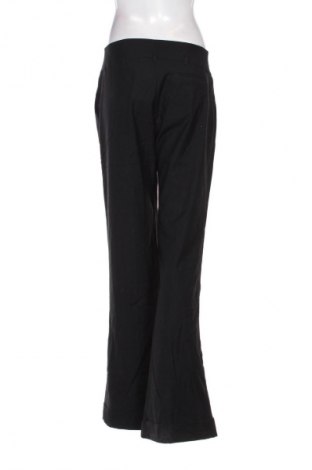 Γυναικείο παντελόνι Yessica, Μέγεθος M, Χρώμα Μαύρο, Τιμή 7,99 €