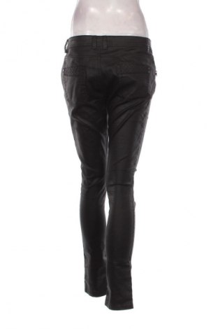 Dámské kalhoty  Yessica, Velikost L, Barva Černá, Cena  239,00 Kč