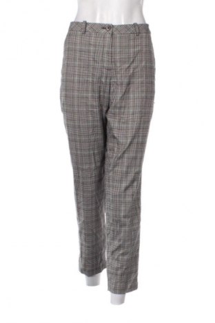 Γυναικείο παντελόνι Yessica, Μέγεθος XXL, Χρώμα Πολύχρωμο, Τιμή 9,99 €