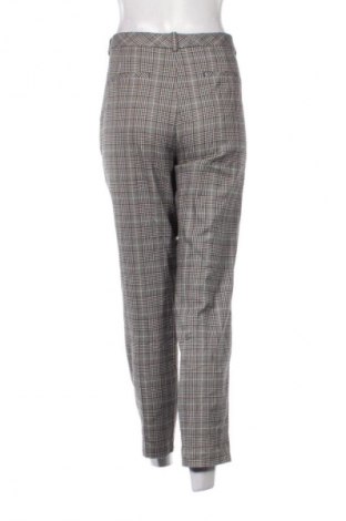 Γυναικείο παντελόνι Yessica, Μέγεθος XXL, Χρώμα Πολύχρωμο, Τιμή 9,99 €