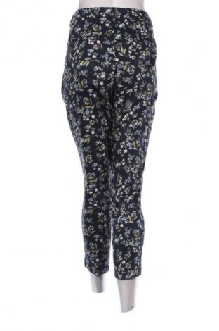 Pantaloni de femei Yessica, Mărime L, Culoare Multicolor, Preț 38,99 Lei