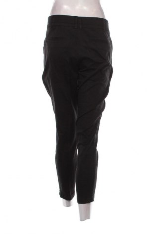 Дамски панталон Yessica, Размер XL, Цвят Черен, Цена 15,33 €