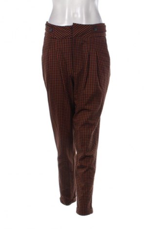 Дамски панталон Yessica, Размер M, Цвят Многоцветен, Цена 7,66 €