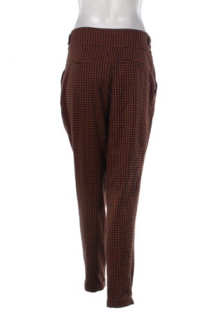 Дамски панталон Yessica, Размер M, Цвят Многоцветен, Цена 7,66 €