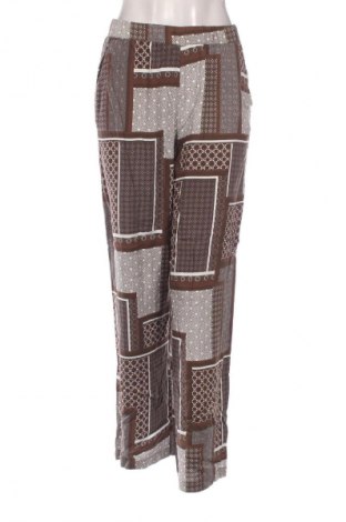 Дамски панталон Yessica, Размер S, Цвят Многоцветен, Цена 6,64 €