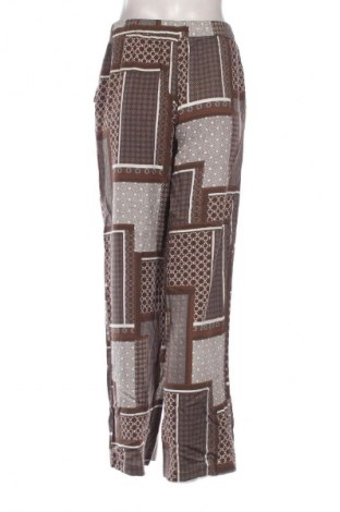 Дамски панталон Yessica, Размер S, Цвят Многоцветен, Цена 6,64 €