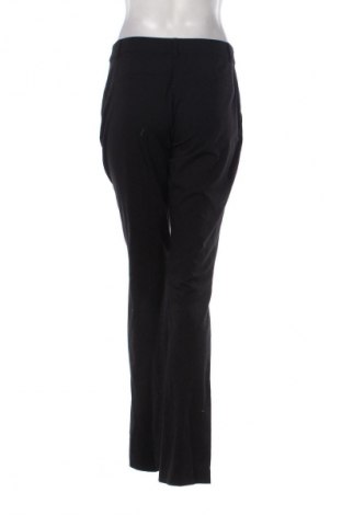 Dámské kalhoty  Your Sixth Sense, Velikost M, Barva Černá, Cena  249,00 Kč