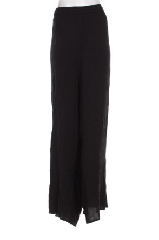 Дамски панталон Yours, Размер 3XL, Цвят Черен, Цена 14,12 €